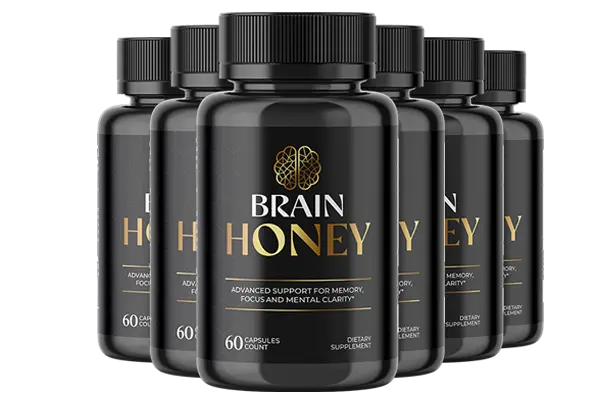 iq-blast 6 bottles offer