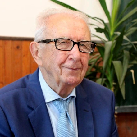 IQ Blast user photo — testimonial