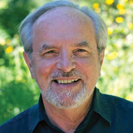 IQ Blast user photo — testimonial