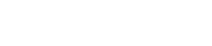 IQ Blast logo