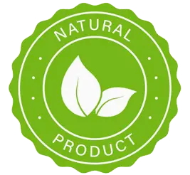 IQ Blast 100% NATURAL