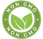 IQ Blast NON-GMO INGREDIENTS