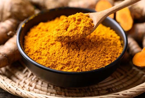 iq blast contains tumeric